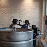 Bredevoort, BS, 24 september 2016 010.jpg